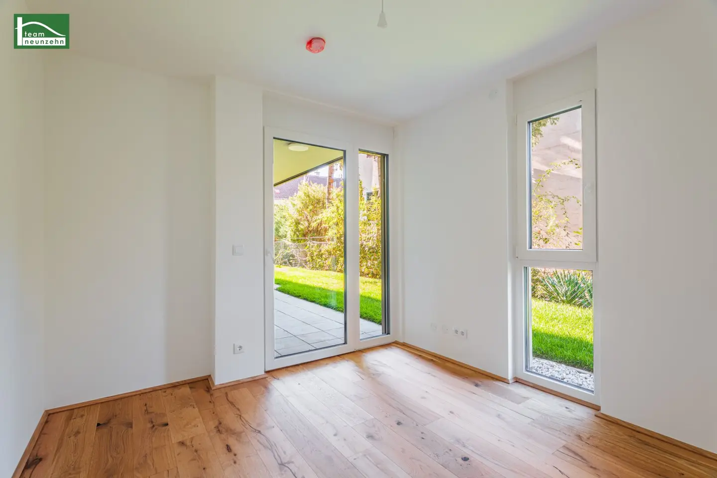 Immobilienbild 2