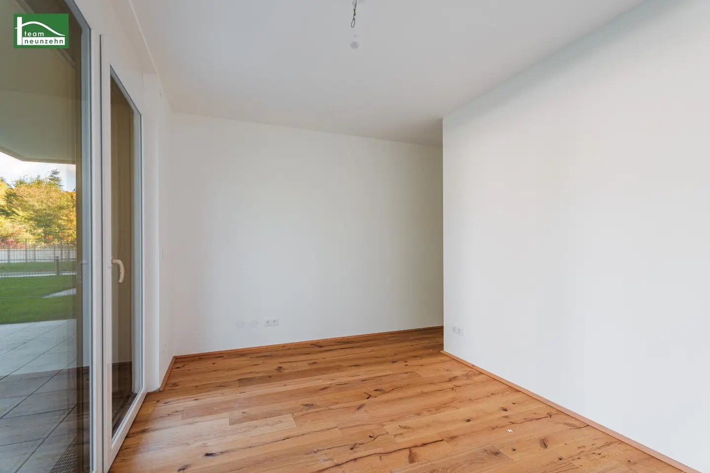 Immobilienbild 4