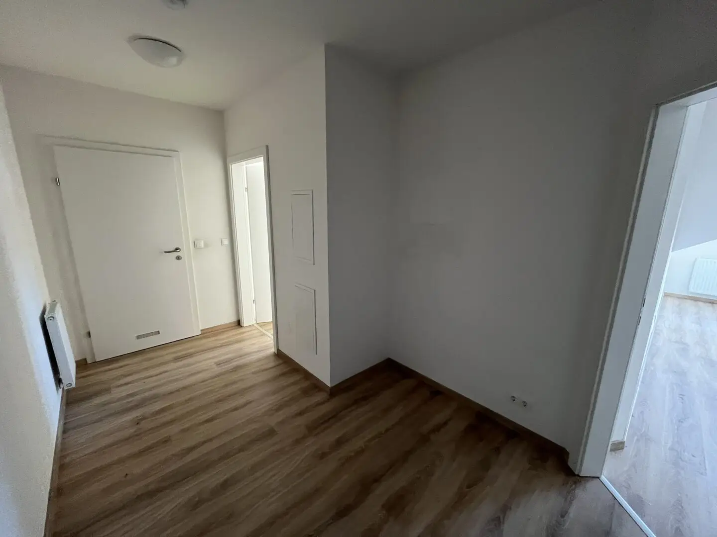 Immobilienbild 4