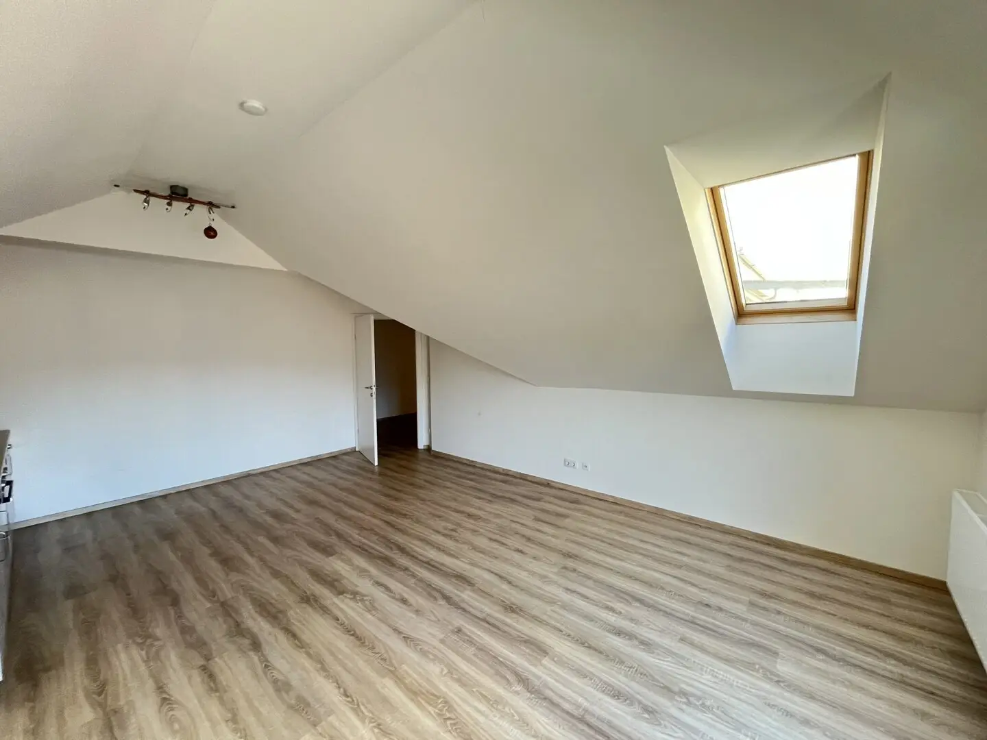 Immobilienbild 2
