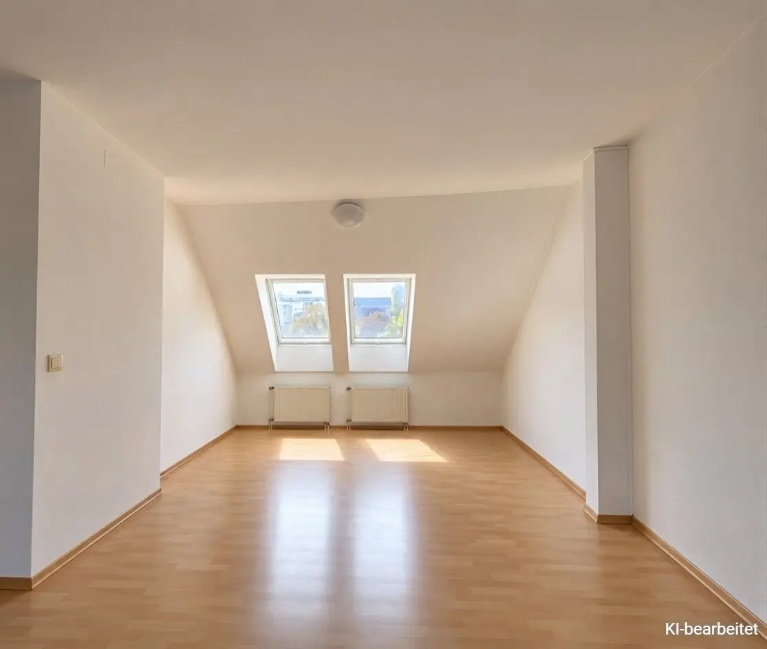 Immobilienbild 2