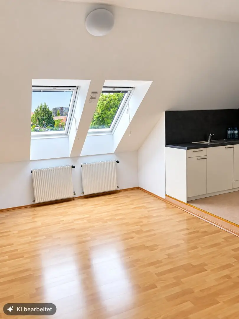 Immobilienbild 3