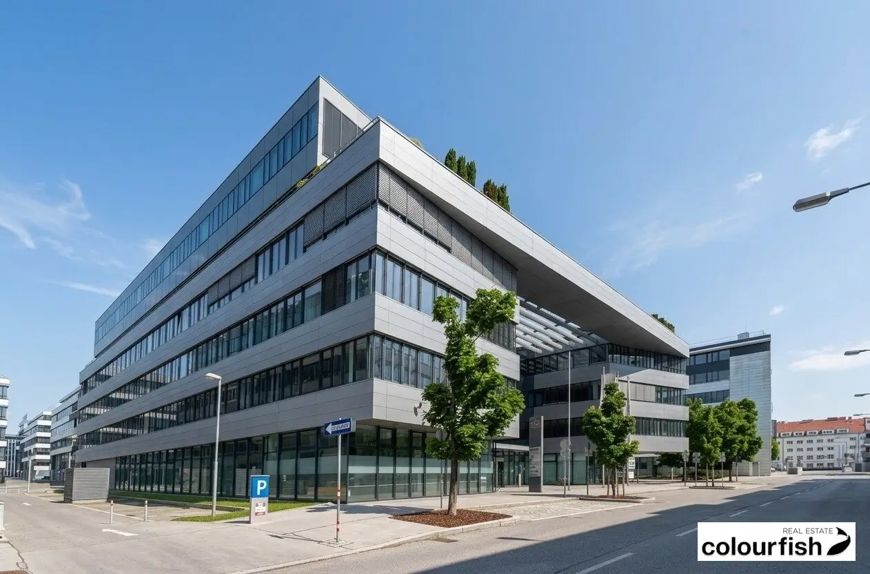 Bauteil 2D