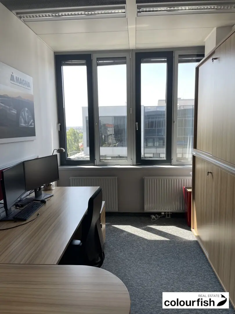 Immobilienbild 3