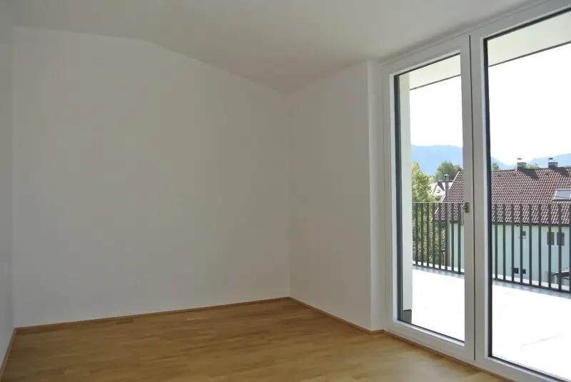 Immobilienbild 4