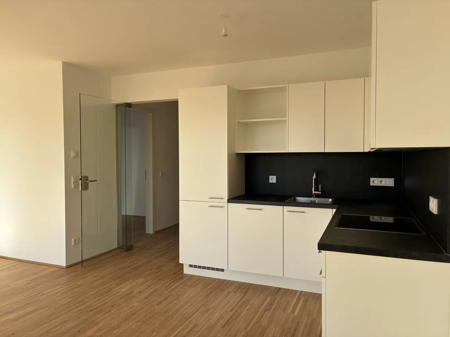 Immobilienbild 4