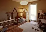 Immobilienbild 4