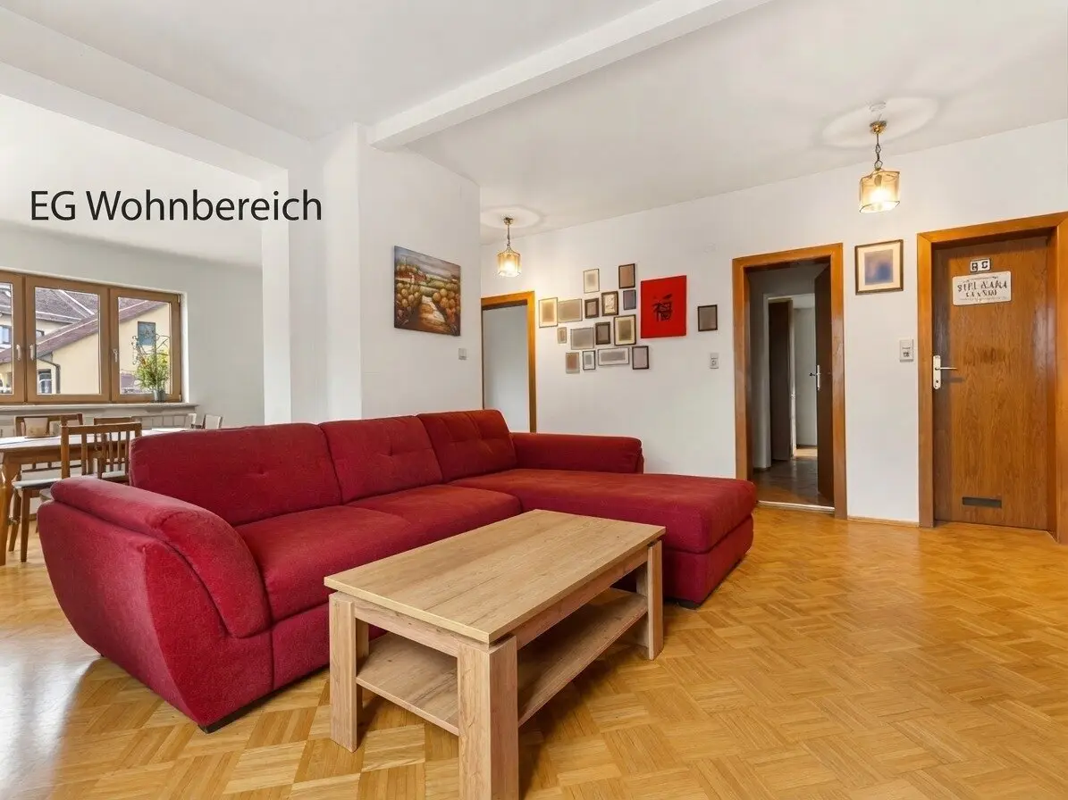 Immobilienbild 3