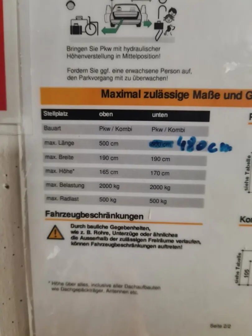 Immobilienbild 2