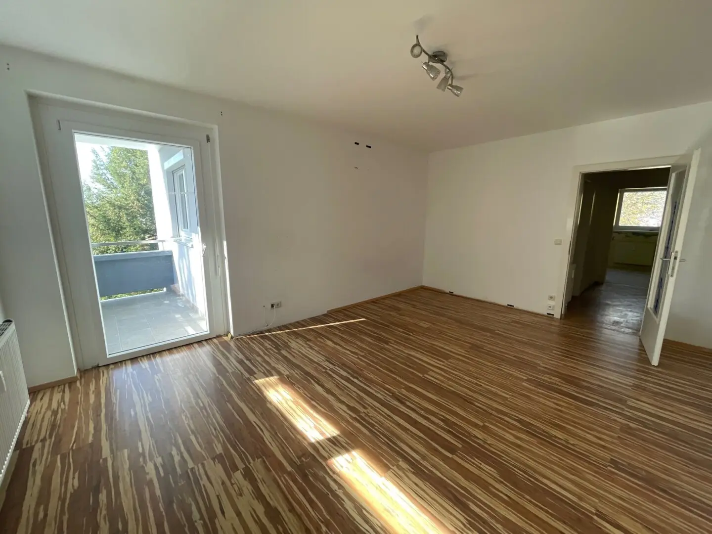 Immobilienbild 2
