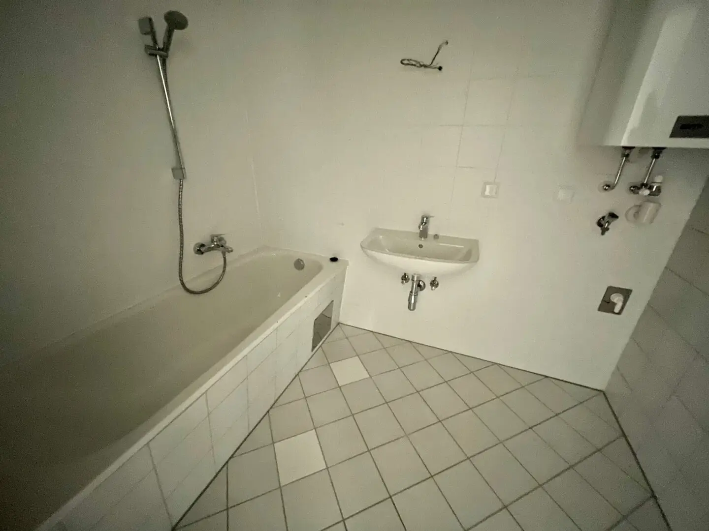 Immobilienbild 4