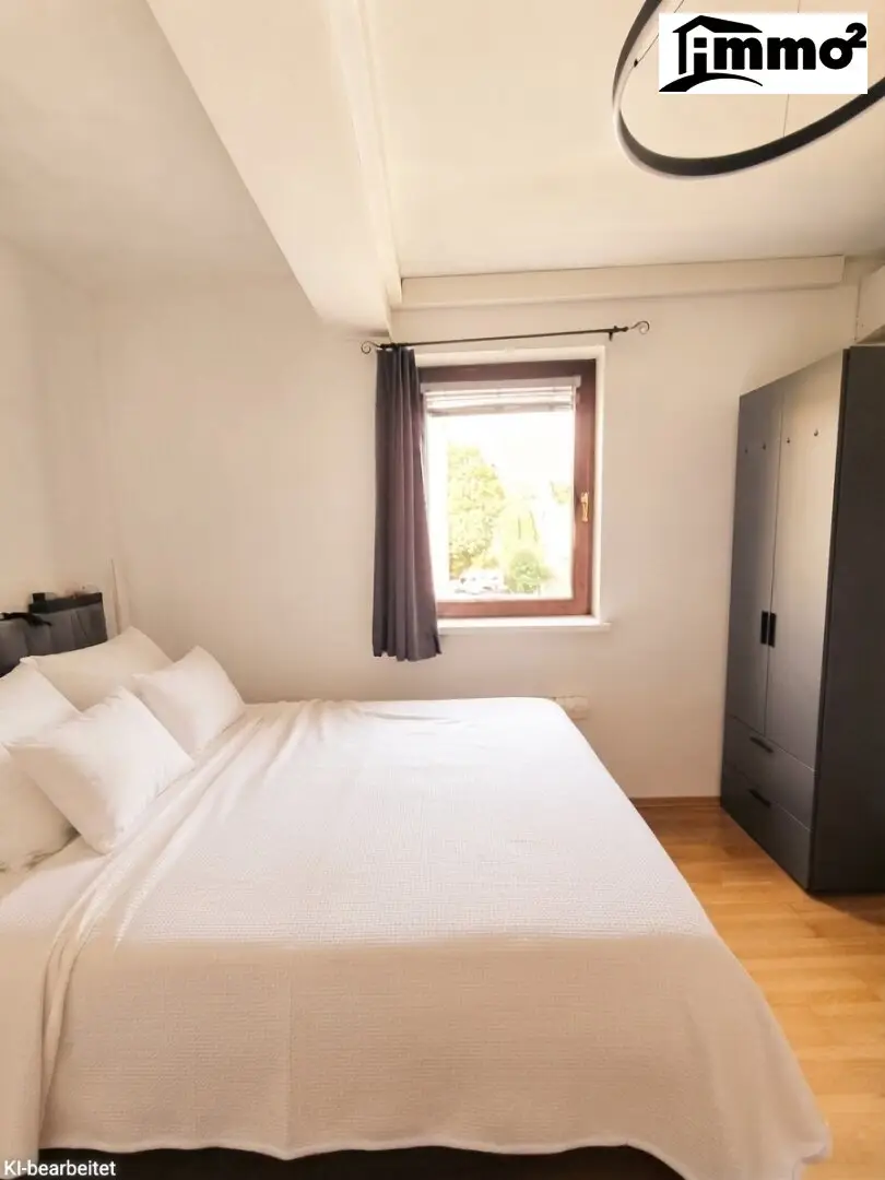 Immobilienbild 4
