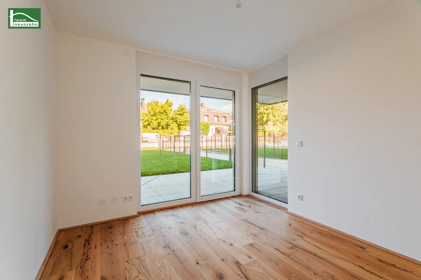 Immobilienbild 2