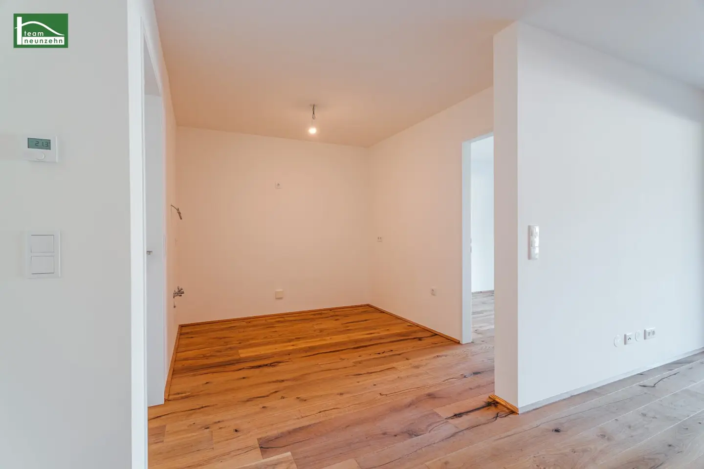 Immobilienbild 3