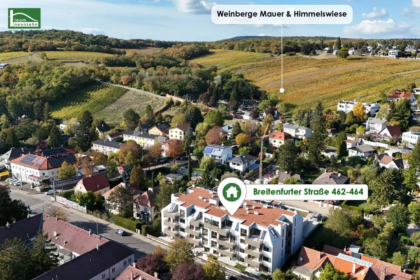 Immobilienbild 2