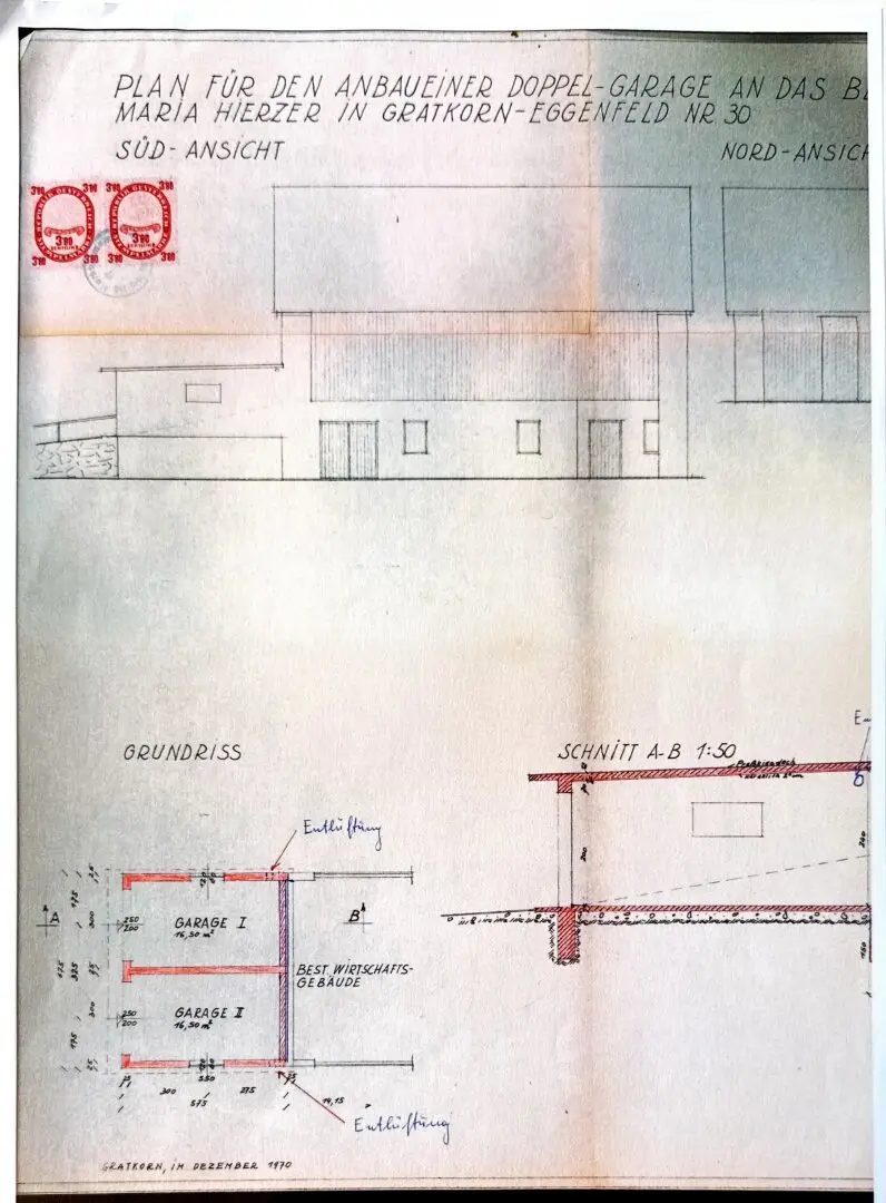Grundriss 3