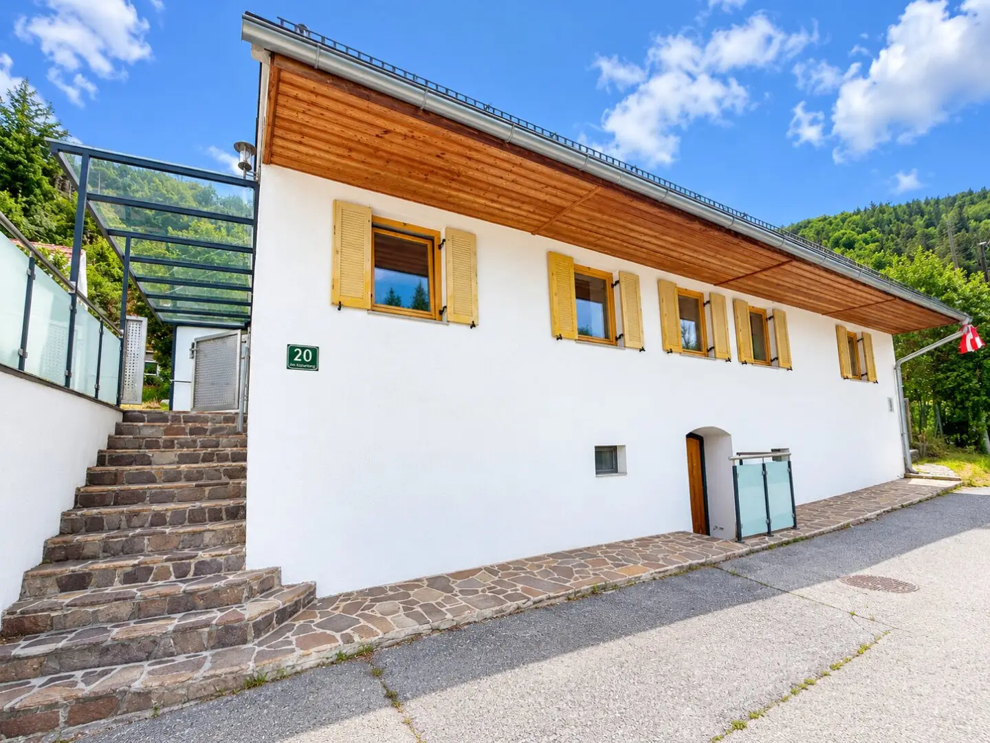 Immobilienbild 2