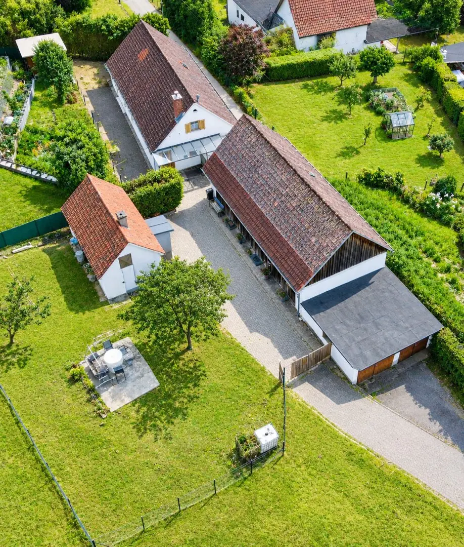 Immobilienbild 4