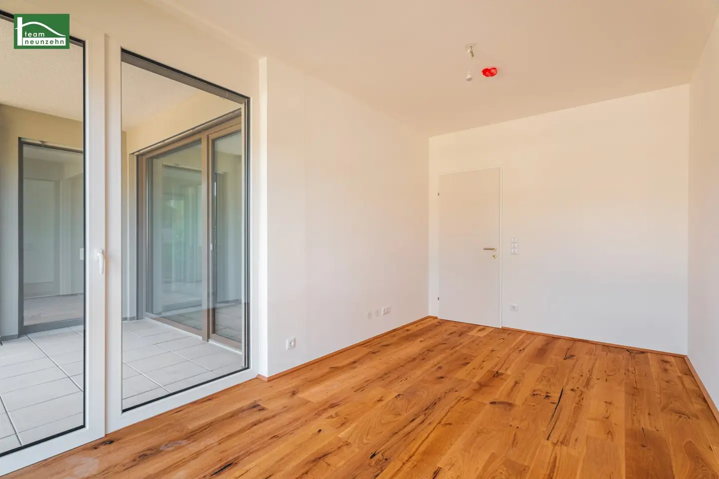 Immobilienbild 2