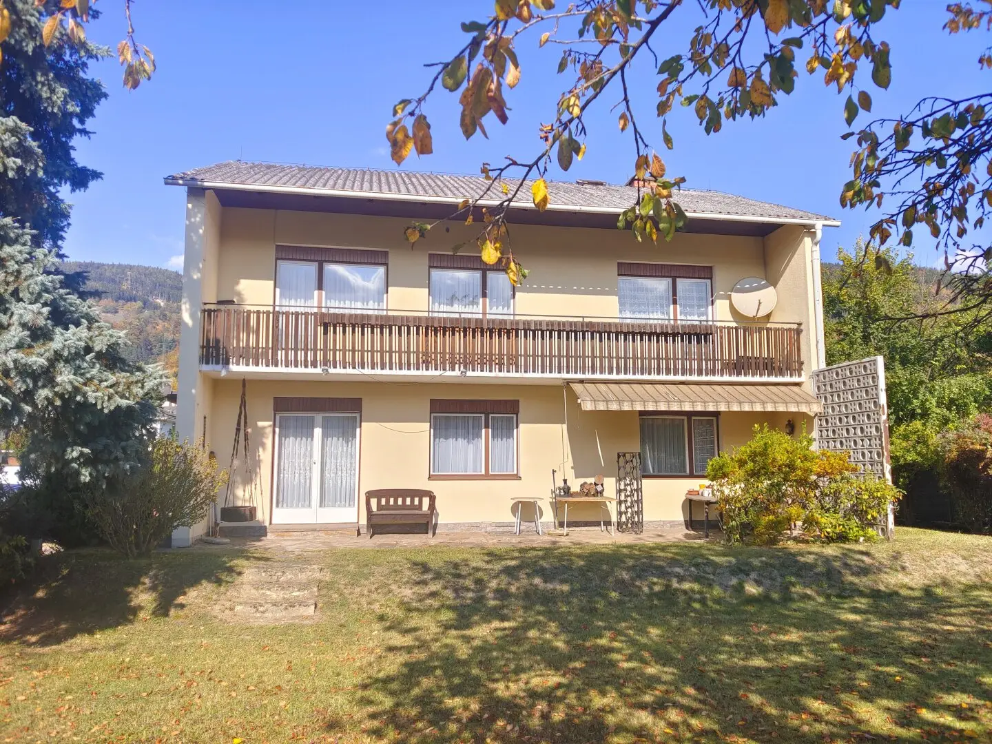 Immobilienbild 2