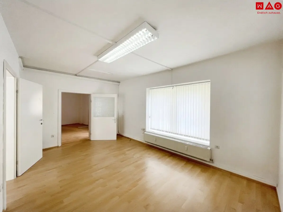 Raum 1