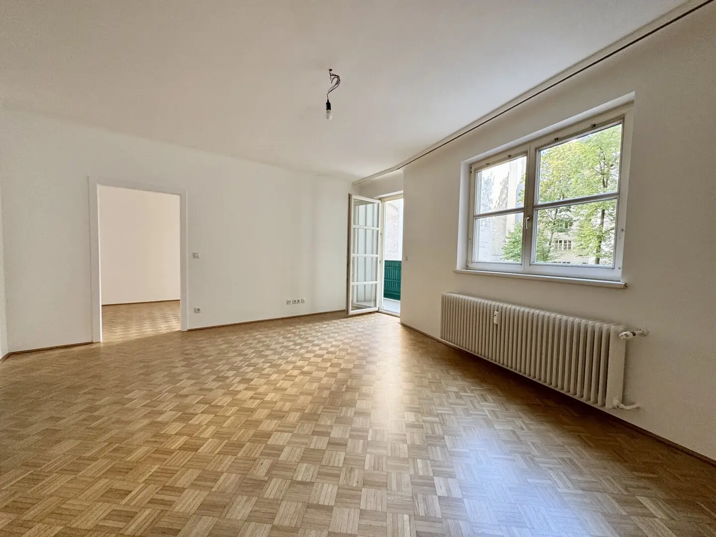 Immobilienbild 3