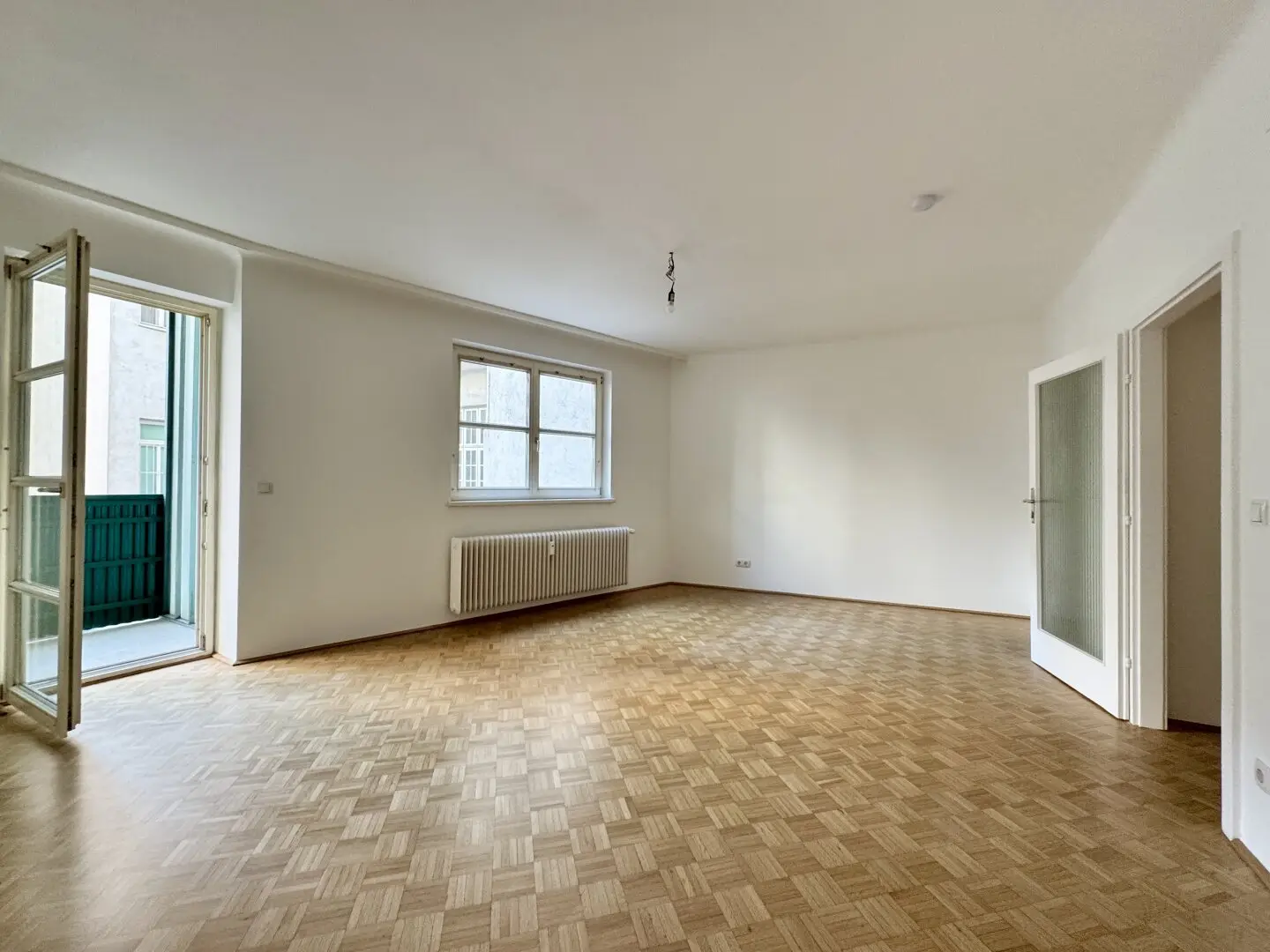 Immobilienbild 2