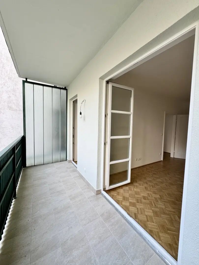 Immobilienbild 4