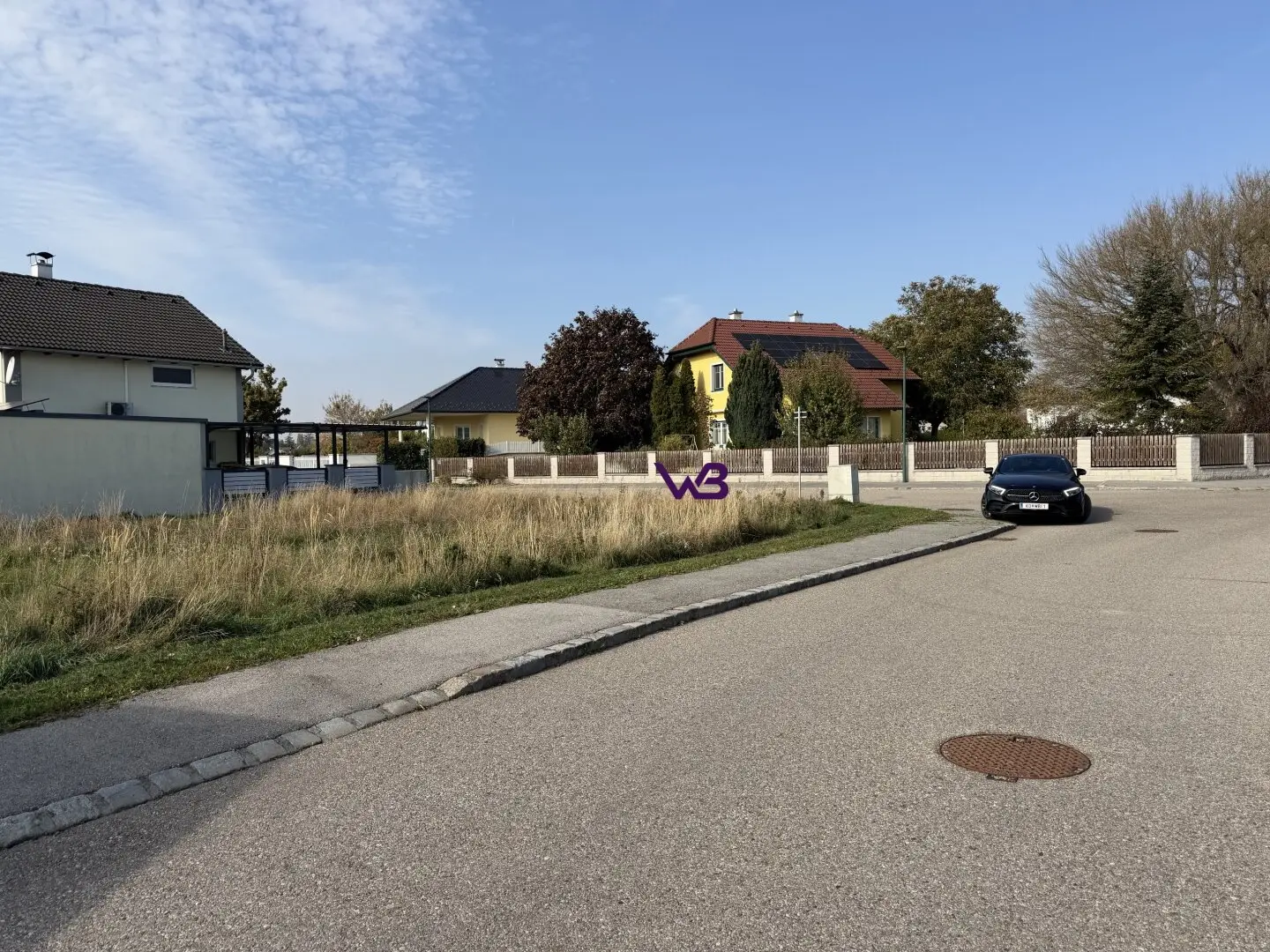 Immobilienbild 2