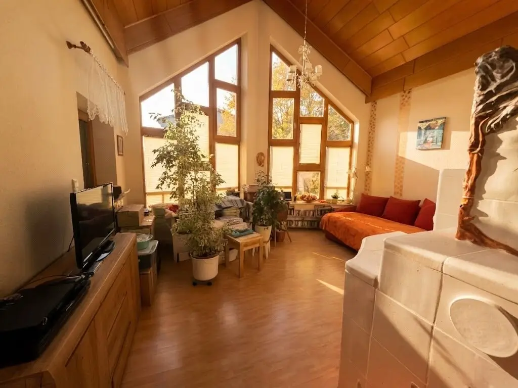 Immobilienbild 2