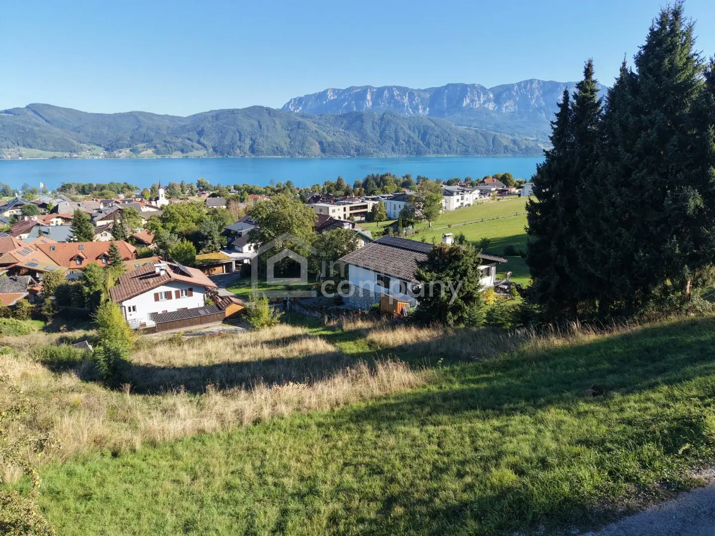 Immobilienbild 2