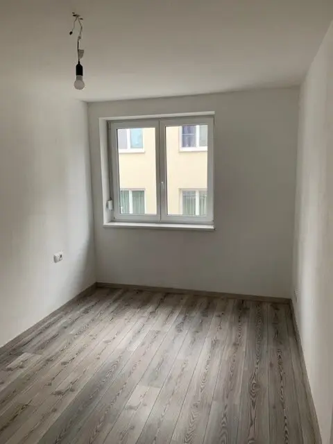 Immobilienbild 3