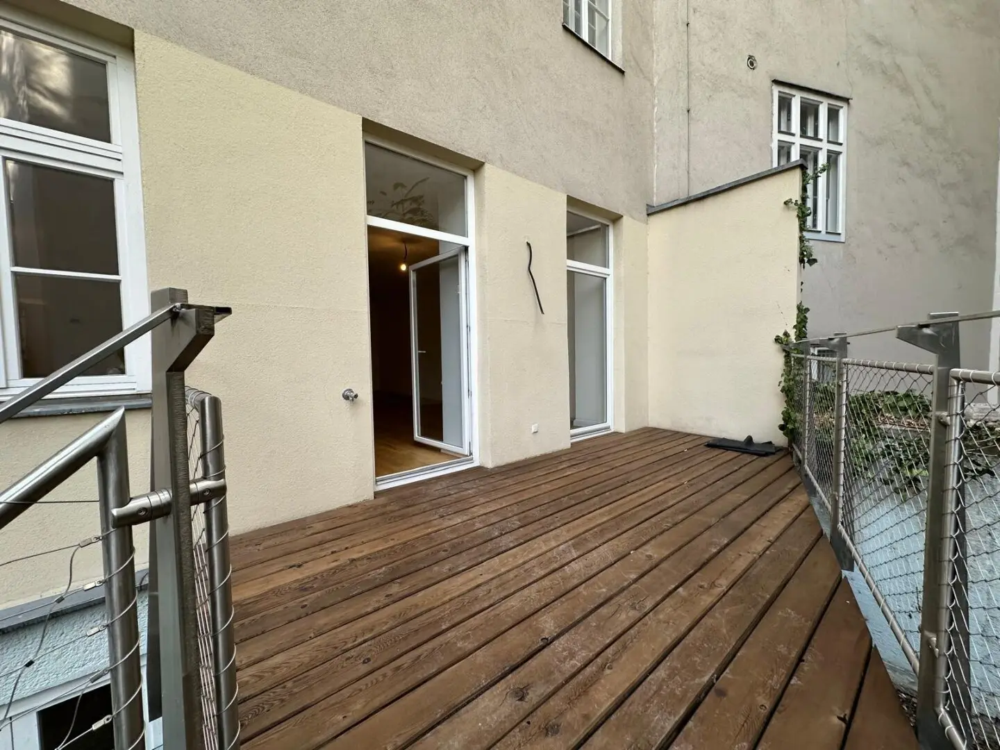 Immobilienbild 4
