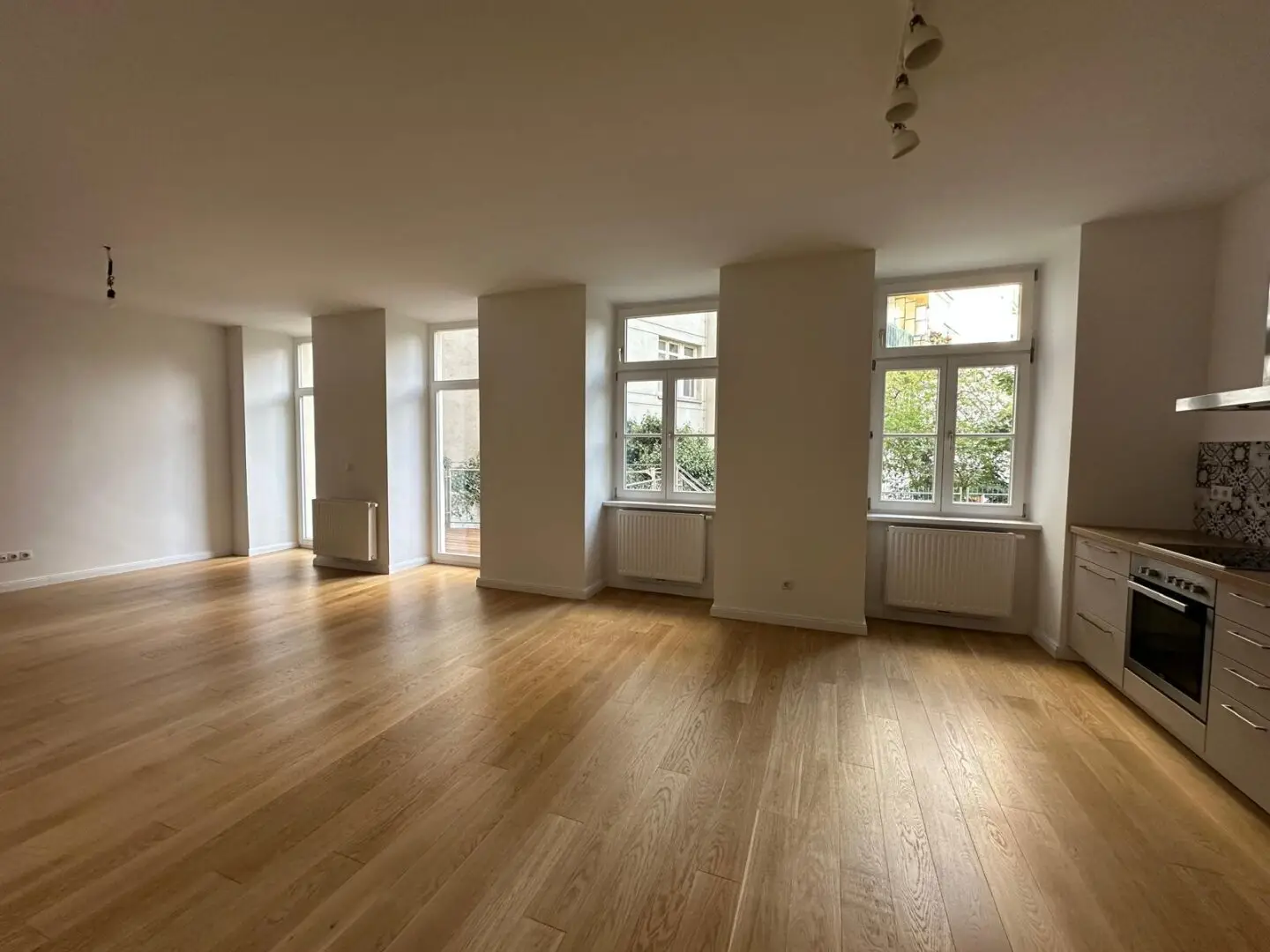 Immobilienbild 3