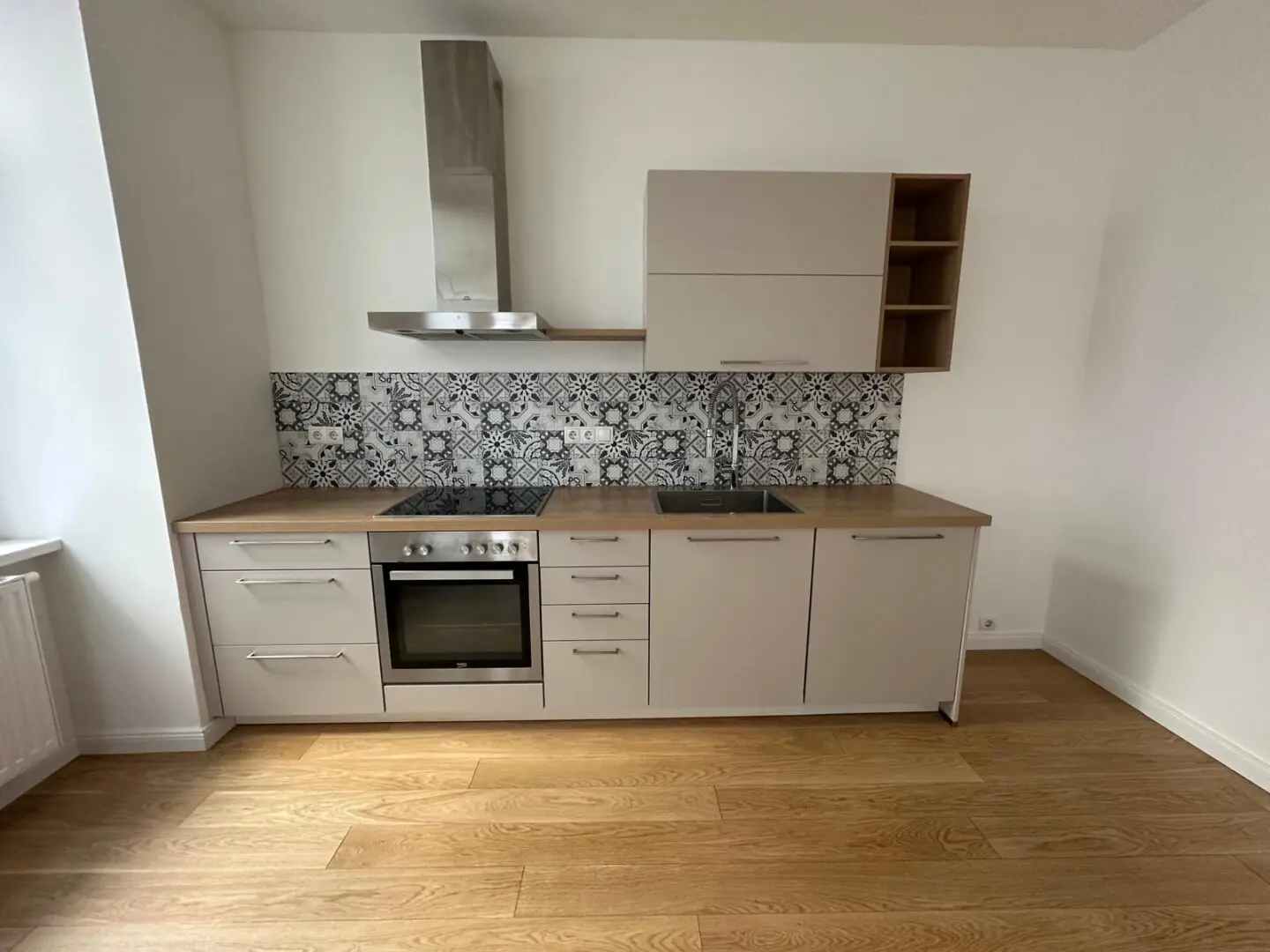 Immobilienbild 2