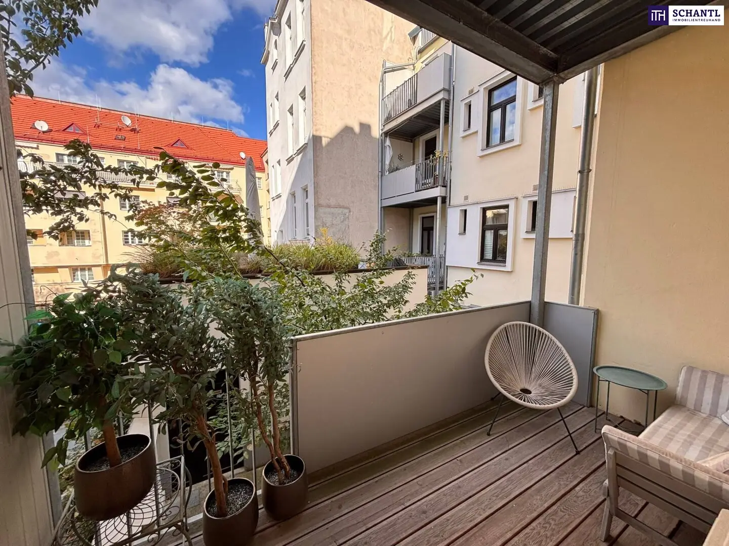 Immobilienbild 3