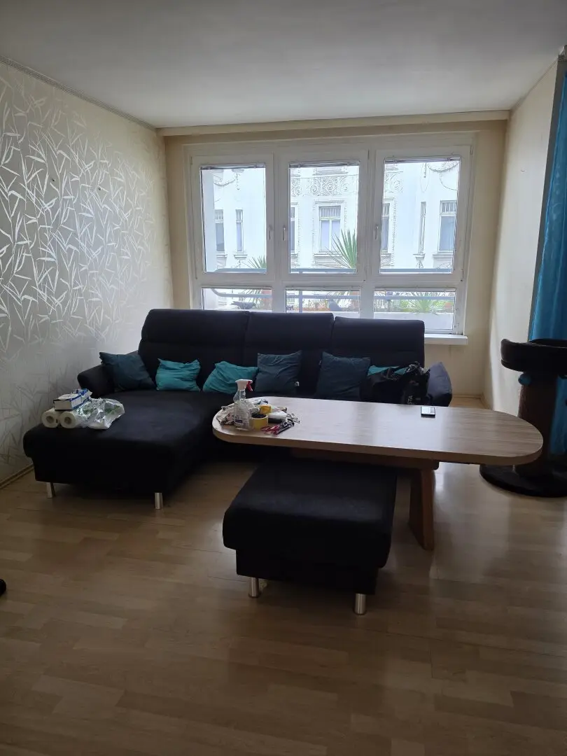 Immobilienbild 2