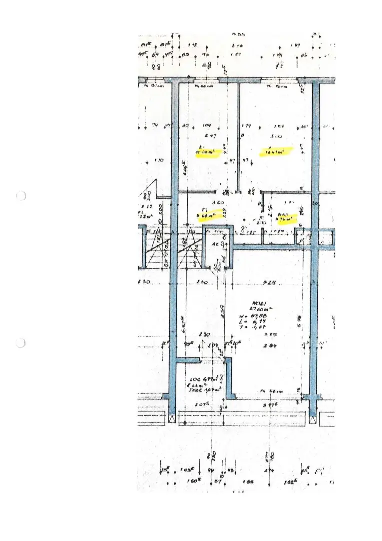 Grundriss 2
