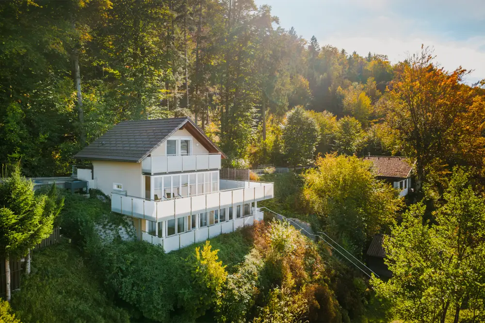 Immobilienbild 2