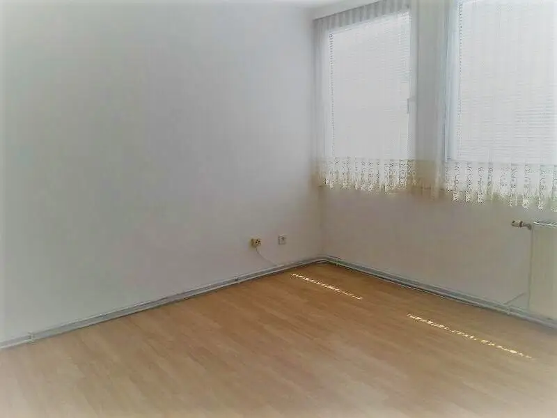 Immobilienbild 4