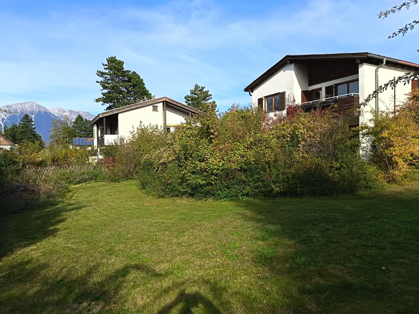 Immobilienbild 2
