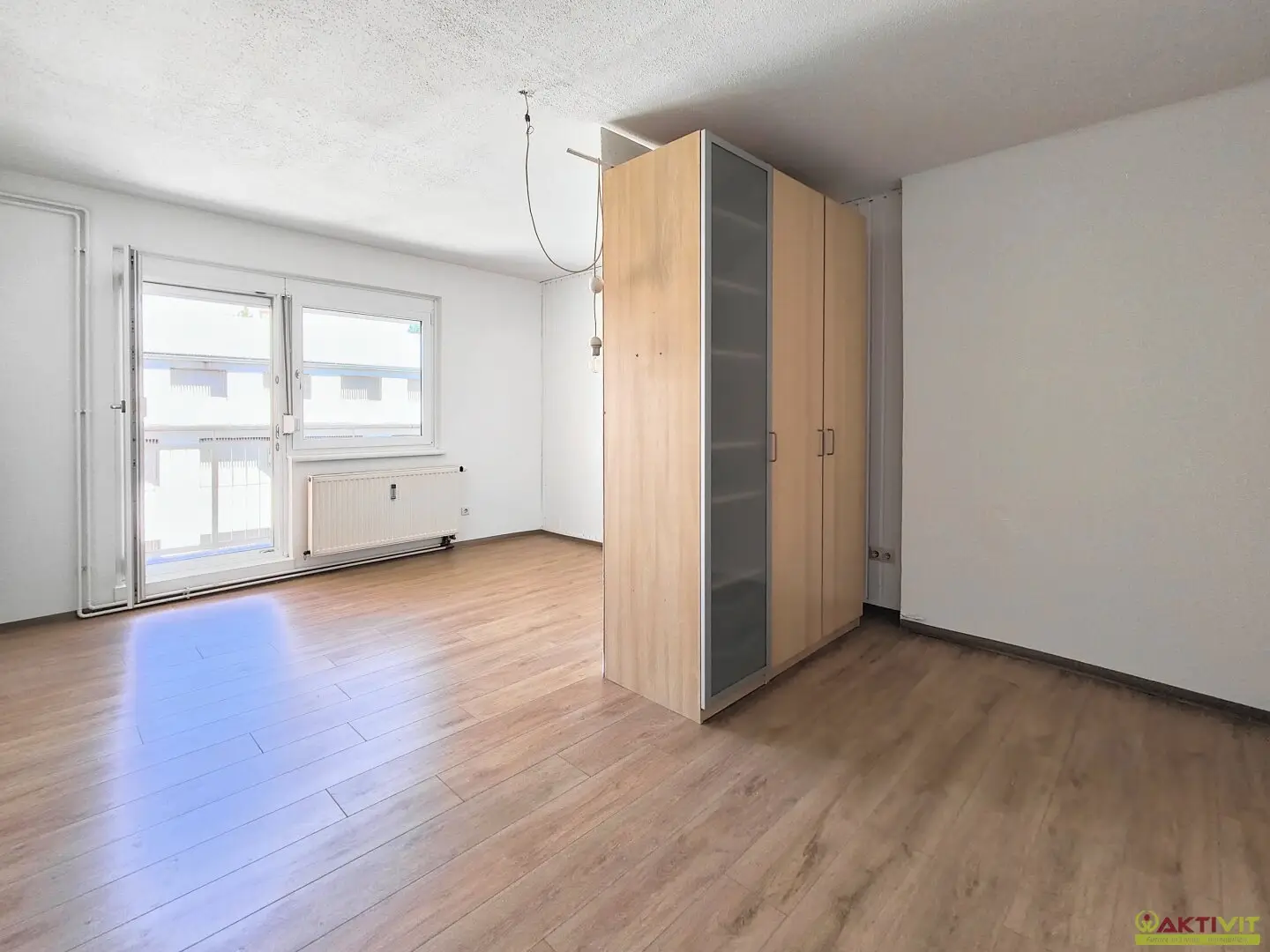 Immobilienbild 2