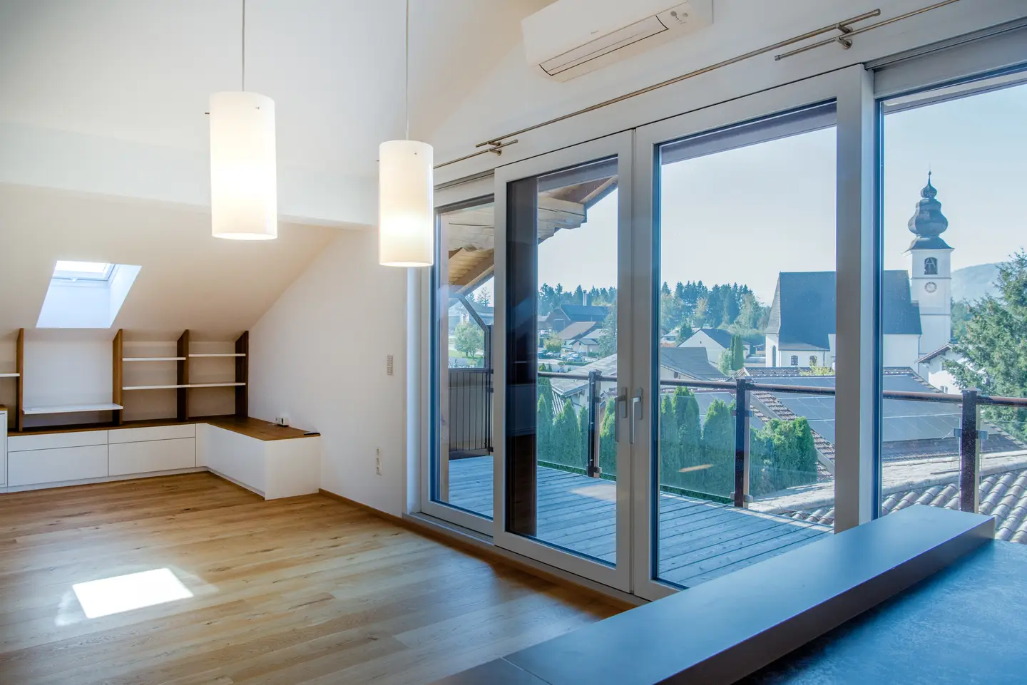 Immobilienbild 2