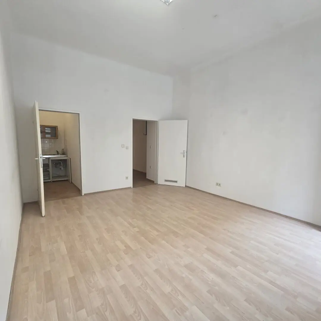 Immobilienbild 3