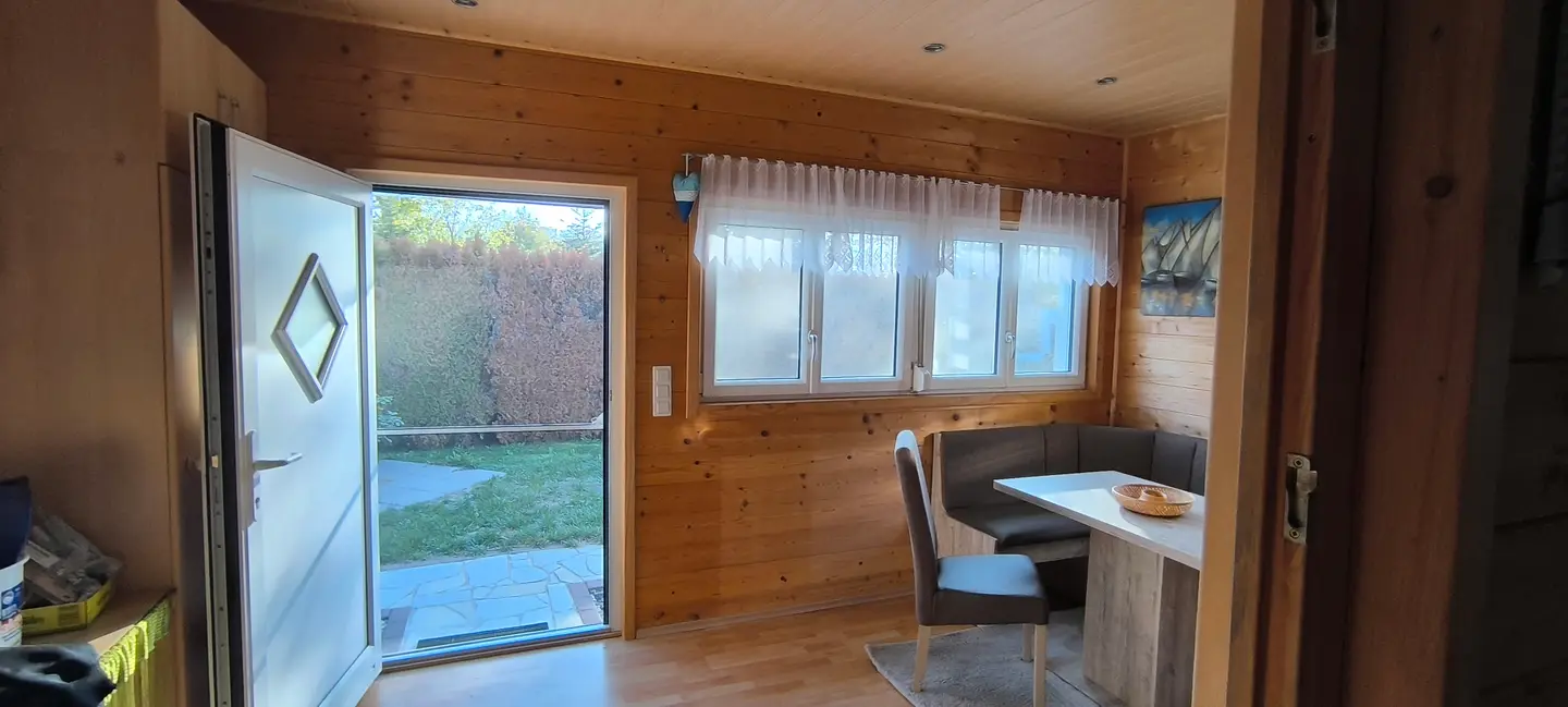 Immobilienbild 4