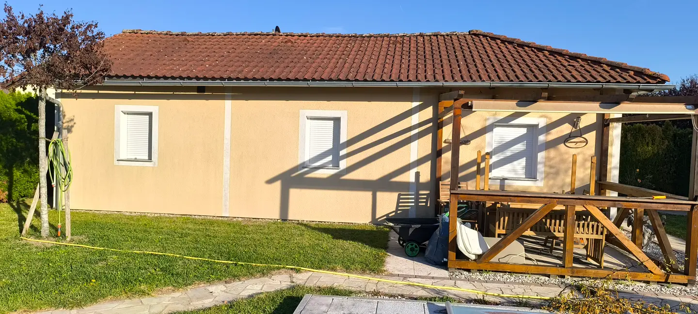 Immobilienbild 3