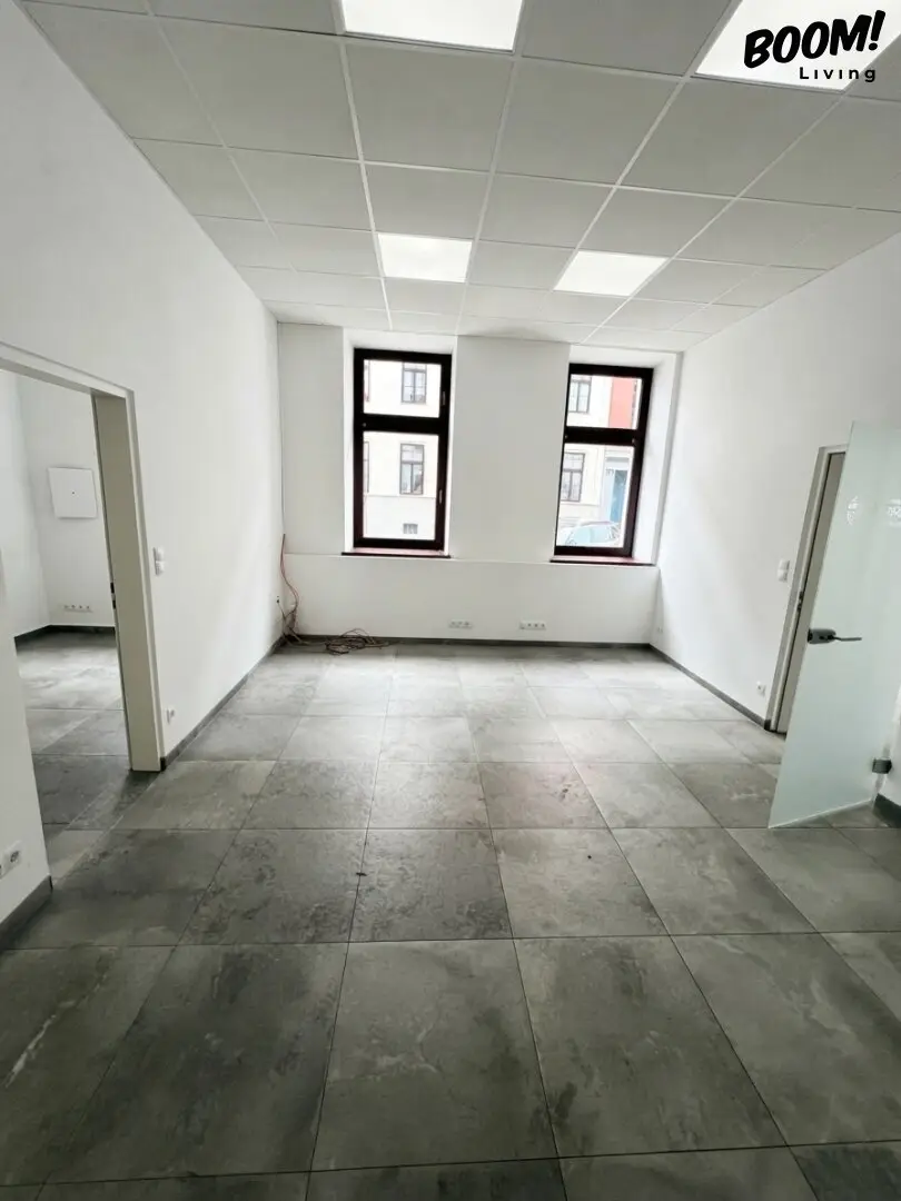Immobilienbild 3