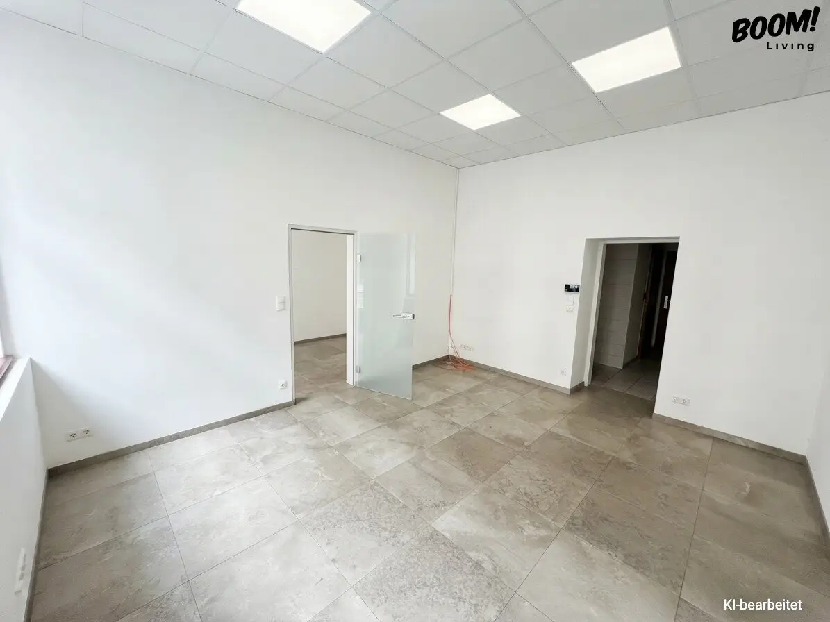 Immobilienbild 2