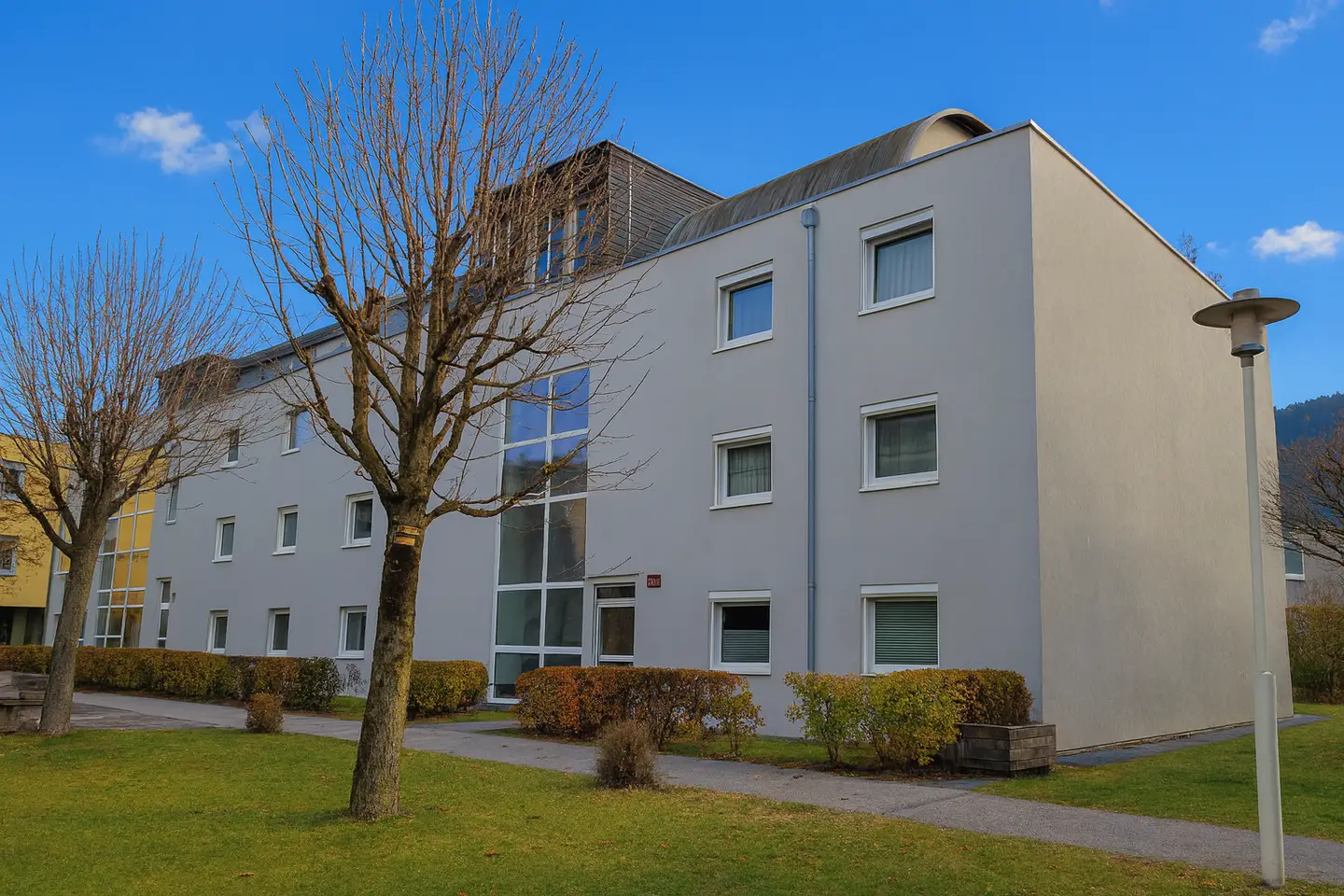 Immobilienbild 2