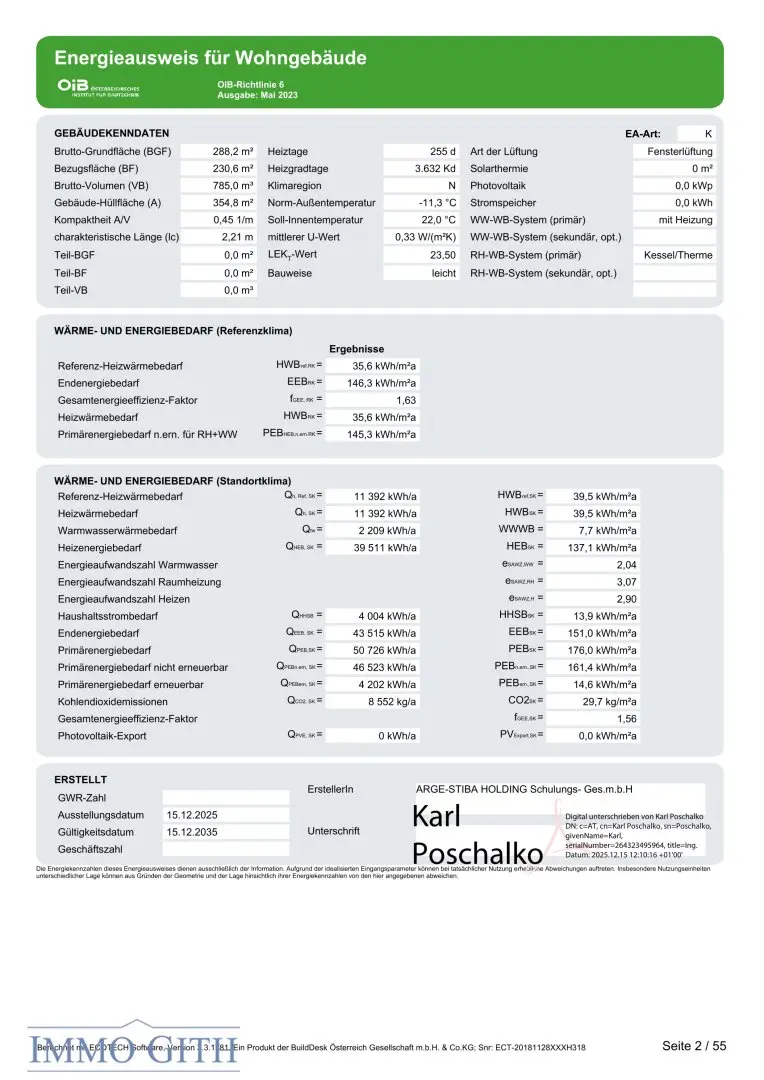 Grundriss 5